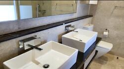Marina Bay Residences (D1), Condominium #389281781